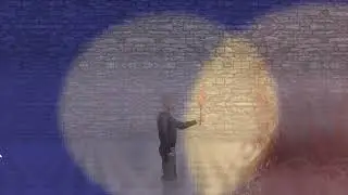 Josep Henkell Trailer