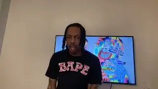 D-Bands Demons in my Cup Freestyle Friday Cypher #8