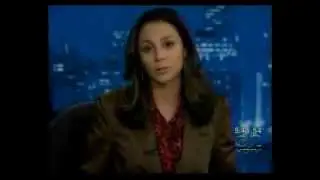 NYC Smile Design Keeps Your Breath Smelling Fresh