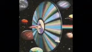 [FREE] Tyler The Creator Type Beat x Vince Staples - 