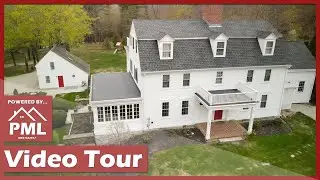 134 Range Rd | Windham, NH real estate & homes by Melissa Giuffrida