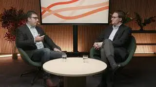 Cybers&auml;kerhet: PwC Sverige och svenska Cynode i strategiskt samarbete