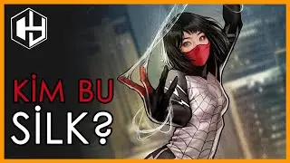 Kim bu SiLk? (Cindy Moon)