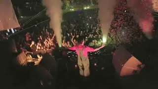 KSHMR | HALLOWEEN 2022 RECAP