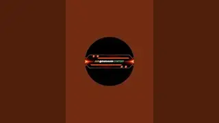 RAHAMAN75 GAMER is live#ipl#ipl final #ipl2 025#IPL 2026#kkr vs srh #highlights IPL match 