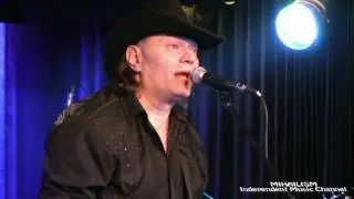 Гия Дзагнидзе & Modern Blues Band  Old Love