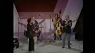 Mario Andreola /Chuck Wayne-Blue Bossa