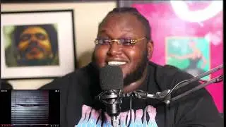 AMERICAN REACTS TO Khontkar - WHO IS YOU