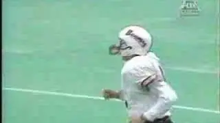 HB pass 1997 state title game