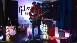 Shakey Graves - 