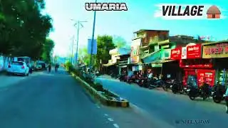 MiNi blog village 🌎🌱🌾. #music #farming #viral #automobile #youtubeshorts 
