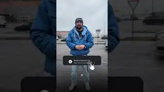 Проверю авто перед покупкой #samavtomakler