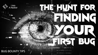 Bug Bounty Beginner's Guide | How to Find Your First Bug #Hacking&nbsp;#ethicalhacking #bugbounty