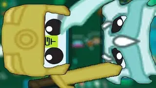 STARVE.IO - THE BEST OF POLICE NO SAVAGE OR DIE!!! THE BEST GAMEPLAY