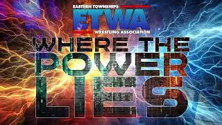 ETWA 