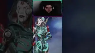 The NEW Apex Legends Twitch Prime Pack #Shorts