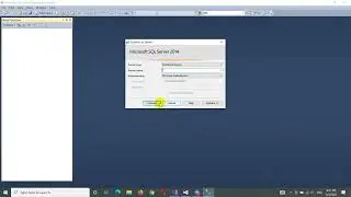 Day 39 - Create Find Loan Document in C# with SQL