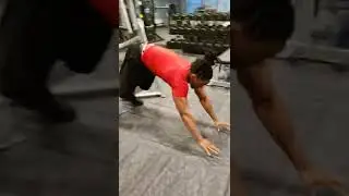 Upper strength training #shorts #motivation #chest #biceps #growth #workout #levelup #better #grind