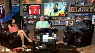 How much will Denver Broncos pay Von Miller?
