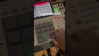 J U D G E M E N T D A Y #Heatmakerz #CrackMusic