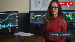 Build Wealth While You Sleep | Passive Income Strategies |