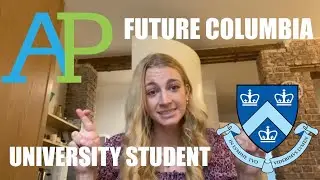 2021 AP EXAM SCORE REACTIONS *5 TESTS*