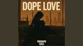 Dope Love (As Heard on BMF, Season 4)