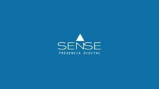 Crea tu sitio web