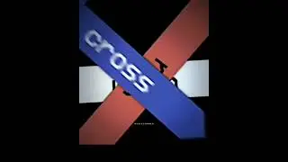 XXX tentacion hope please kill vide sad song | leave me alone 😔 | heart touch song lyrics 💔