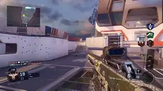 SVG CLIPS