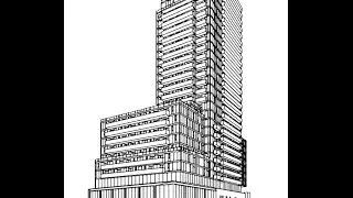 Whitehaus Condos | imrankhan.ca | 416 - 8397655