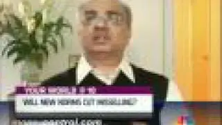 Your World At 10: New ULIP Guidelines - Tactical Move By IRDA?