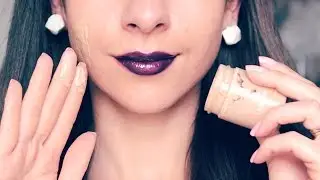 DIY BB (Beauty Balm) Cream