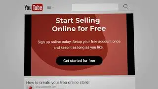 How to set up Wipay payment portal with Sobestores.com.