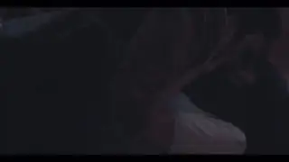 Endings, beginnings Love scene Sebastian Stan & Shailene Woodley