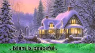 The 12 Days of Winter - The Heidi Harris Show on News Talk 720 KDWN/Las Vegas, NV
