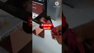 Rose day🌹 | surprise ❤️ | rab ne bana di jodi #roseday #shorts #valentinesday