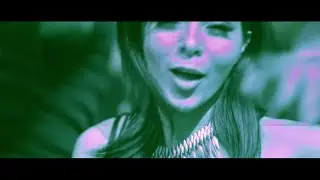 Hospitality LA @ Avalon, Los Angeles - 11/03/2016