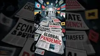 The Cloward Piven Strategy
