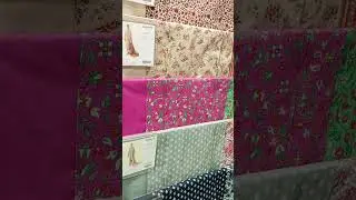 sapphire new winter collection 2023#sapphire #wintercollection#ytshorts