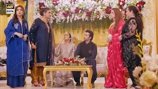Engagement Best Moments ❤️ | Pal Do Pal