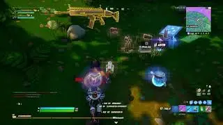 Lazerrrrrrr
