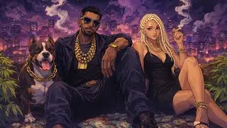 Waves of Chill Playlist &mdash; 420 Vibes  Smooth Flow &bull; Deep Beats &bull; Slow Vibes