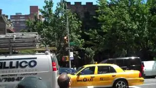 VID00021   200 E 32nd St  01