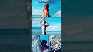 London Brighton bellydancer for hen party ideas, Christmas parties NYE