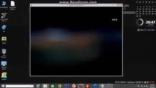 gta 5 kurulum+crack
