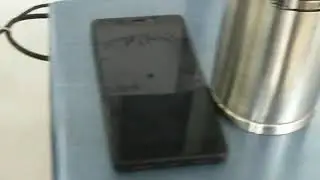Nukkad Shop Demo video