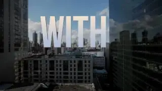 BostonSpace Vlog | Season 2 Coming Soon!