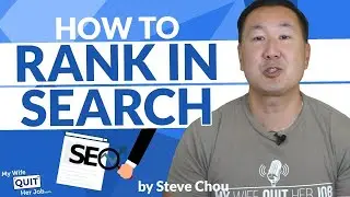 Proven SEO Strategies To Rank Your Online Store In Search