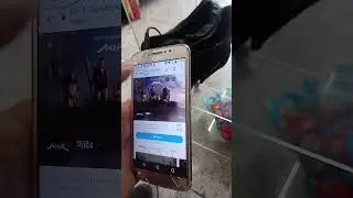 COMO BAIXAR O( MIR4) EM CELULAR FRACO E ANTIGO QUALQUER APARELHO